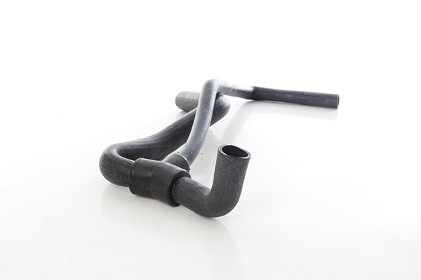 Radiateurslang BSG BSG 75-720-108