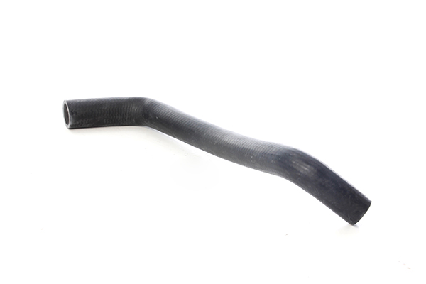 Radiateurslang BSG BSG 75-720-111