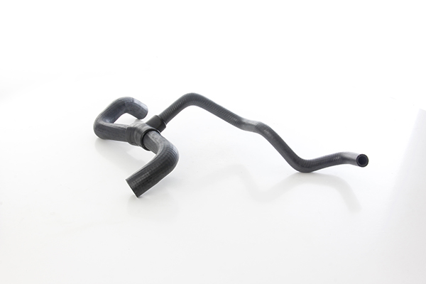 Radiateurslang BSG BSG 75-720-115