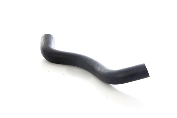 Radiateurslang BSG BSG 75-720-117