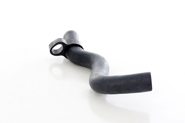 Radiateurslang BSG BSG 75-720-124 Radiateurslang BSG BSG 75-720-124