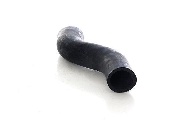 Laadlucht-/turboslang BSG BSG 75-720-131