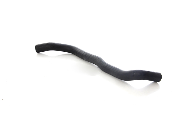 Radiateurslang BSG BSG 75-726-001