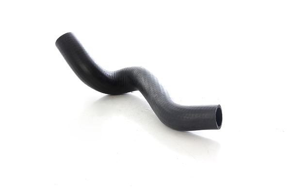 Radiateurslang BSG BSG 75-734-001