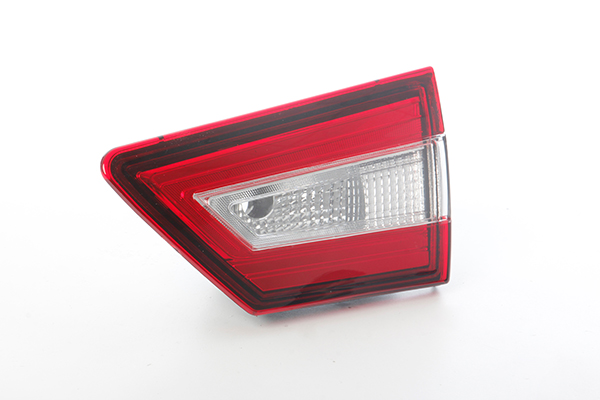 Achterlicht BSG BSG 75-805-067