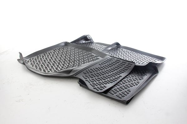 Automatten BSG BSG 75-934-016