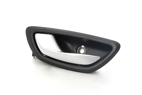 Deurgreep BSG BSG 75-970-001