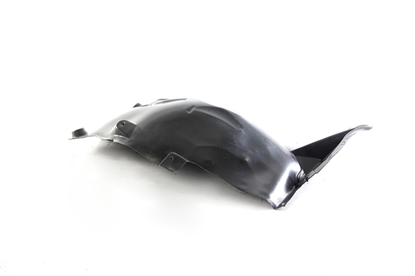 Modderkuip BSG BSG 79-923-013