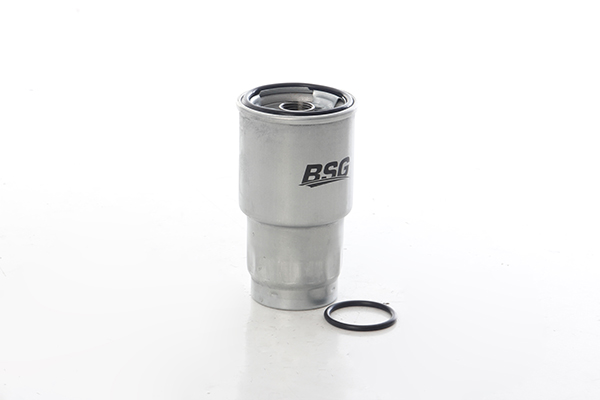 Brandstoffilter BSG BSG 85-130-003 Brandstoffilter BSG BSG 85-130-003