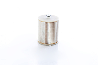 Brandstoffilter BSG BSG 85-130-007