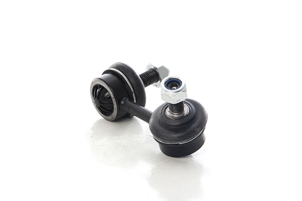 Stabilisatorstang BSG BSG 85-310-026