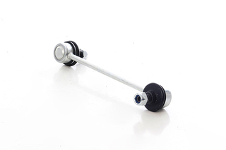 Stabilisatorstang BSG BSG 85-310-040