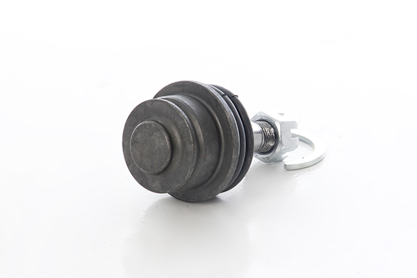 Fuseekogel BSG BSG 85-310-045