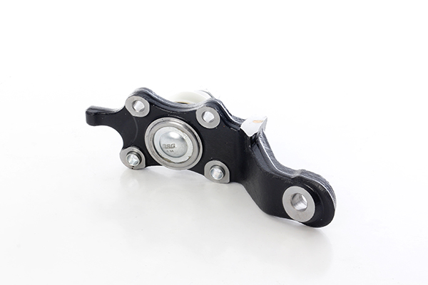 Fuseekogel BSG BSG 85-310-073 Fuseekogel BSG BSG 85-310-073