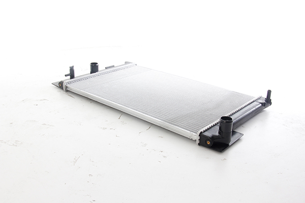 Radiateur BSG BSG 85-520-021