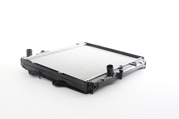 Radiateur BSG BSG 85-520-029