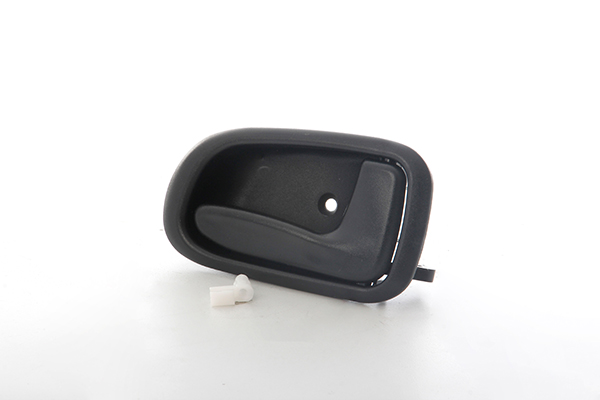 Deurgreep BSG BSG 85-970-002