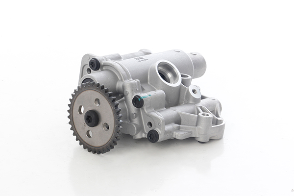 Oliepomp BSG BSG 90-101-010 Oliepomp BSG BSG 90-101-010