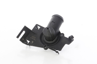 Thermostaat BSG BSG 90-126-056