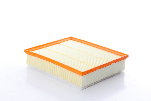 Luchtfilter BSG BSG 90-135-039