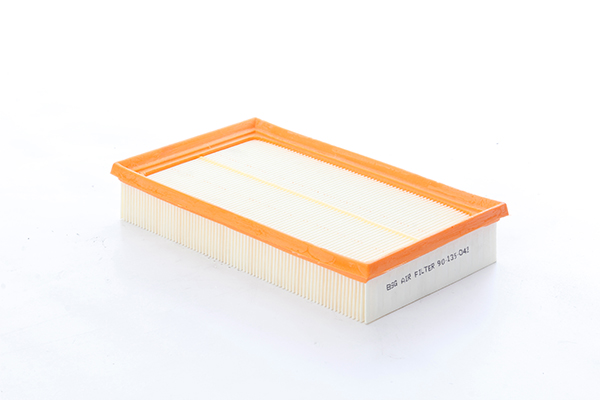 Luchtfilter BSG BSG 90-135-042