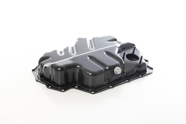 Carterpan BSG BSG 90-160-020 Carterpan BSG BSG 90-160-020