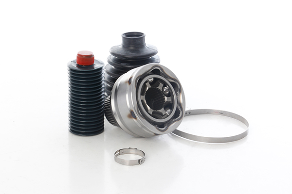 Homokineet reparatieset BSG BSG 90-340-053 Homokineet reparatieset BSG BSG 90-340-053