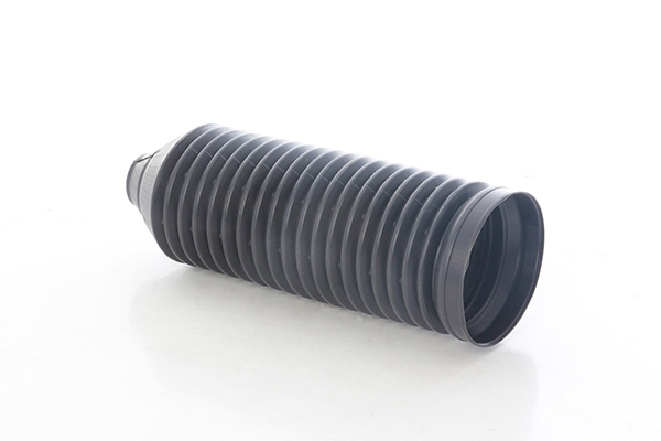 Motorsteun BSG BSG 90-700-299