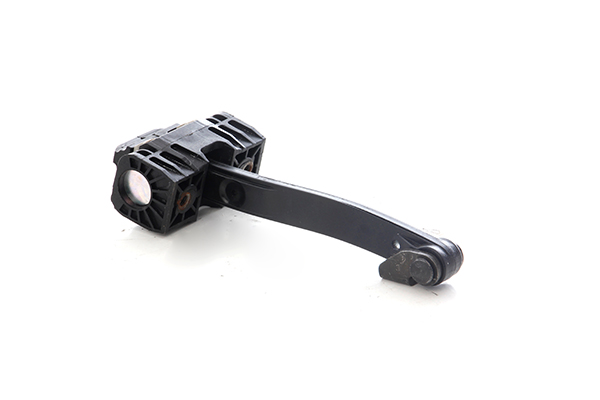 Rolgeleiding schuifdeur BSG BSG 90-720-229