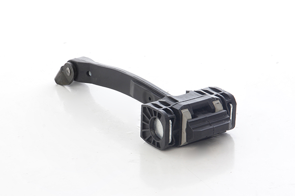 Rolgeleiding schuifdeur BSG BSG 90-720-230