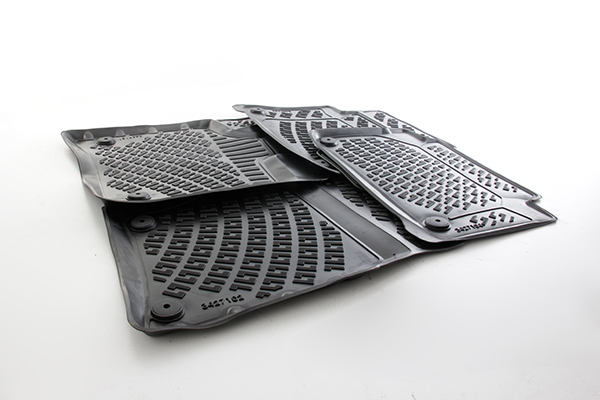 Automatten BSG BSG 90-934-043