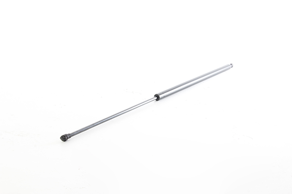 Gasveer, kofferruimte BSG BSG 90-980-068 Gasveer, kofferruimte BSG BSG 90-980-068