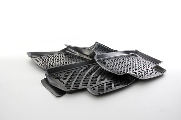 Automatten BSG BSG 95-934-007