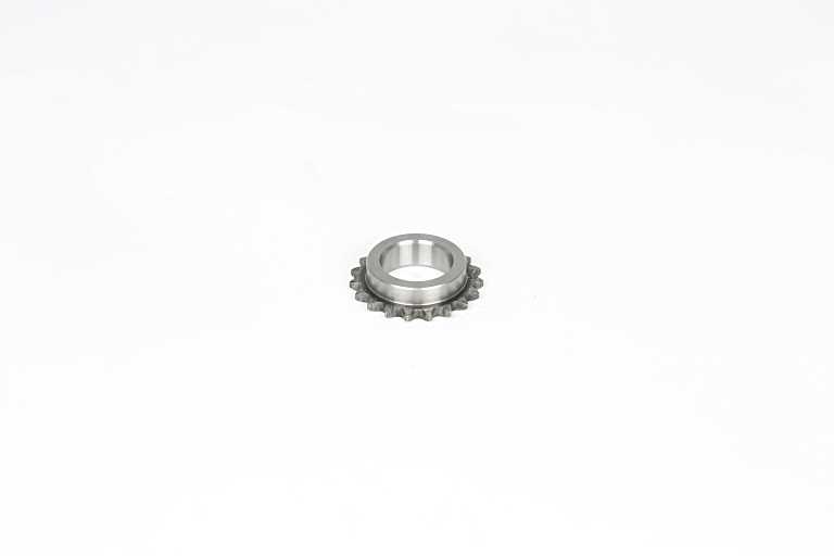 Nokkenasregelaar-/versteller BSG BSG 15-103-002 Nokkenasregelaar-/versteller BSG BSG 15-103-002