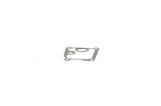 Pakking/ Afdichting BSG BSG 15-116-005