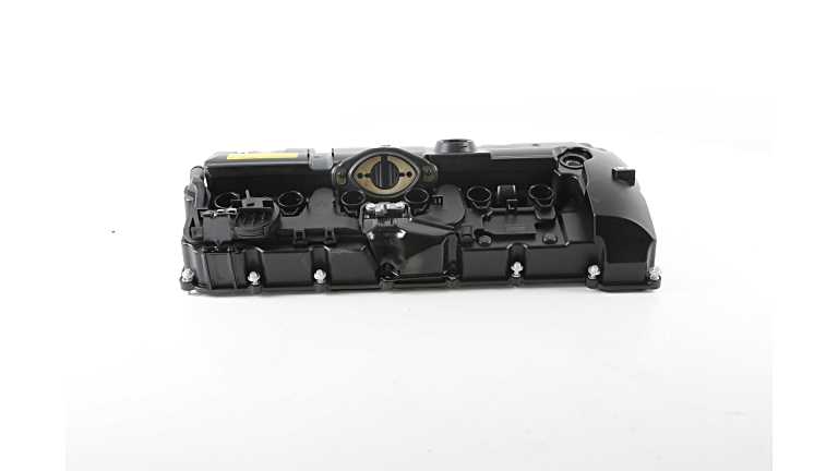 Kleppendeksel BSG BSG 15-122-010 Kleppendeksel BSG BSG 15-122-010