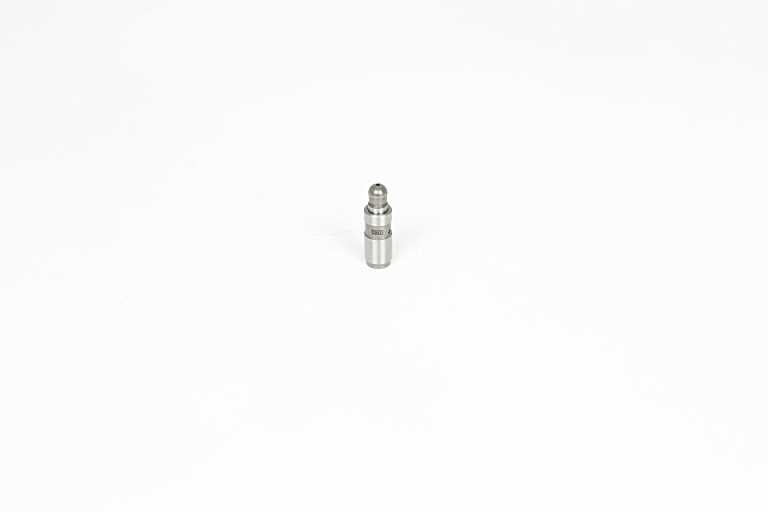 Klepstoter BSG BSG 15-122-018 Klepstoter BSG BSG 15-122-018