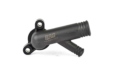 Koelvloeistofflens BSG BSG 15-126-007