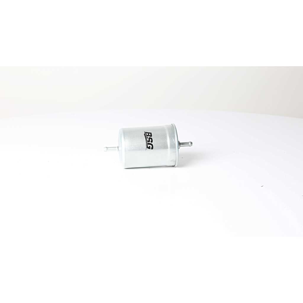 Brandstoffilter BSG BSG 15-130-001 Brandstoffilter BSG BSG 15-130-001