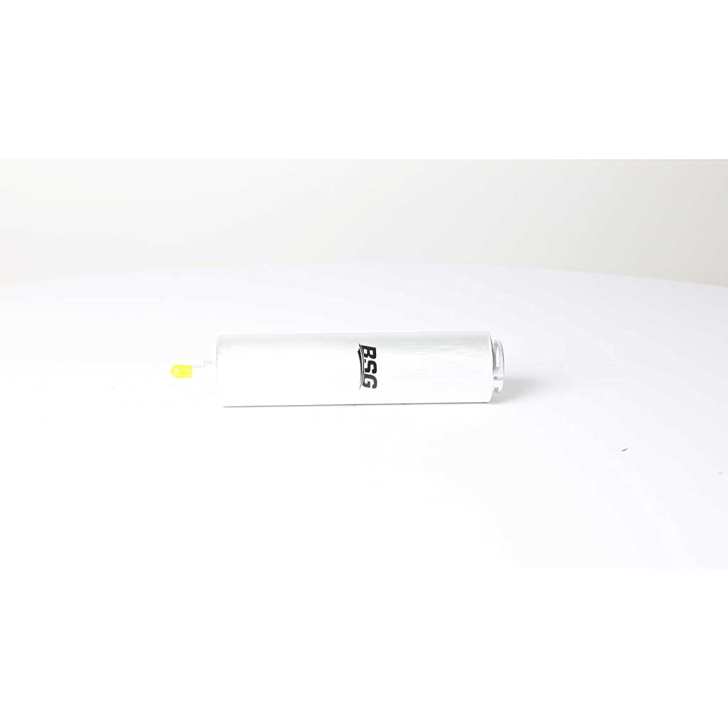 Brandstoffilter BSG BSG 15-130-003