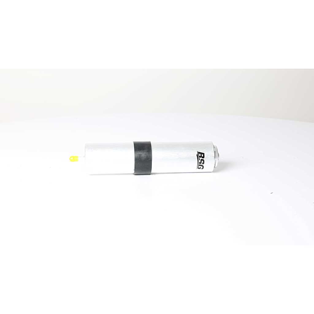 Brandstoffilter BSG BSG 15-130-005