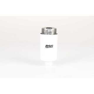 Brandstoffilter BSG BSG 15-130-009