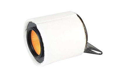 Luchtfilter BSG BSG 15-135-010 Luchtfilter BSG BSG 15-135-010