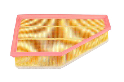 Luchtfilter BSG BSG 15-135-012