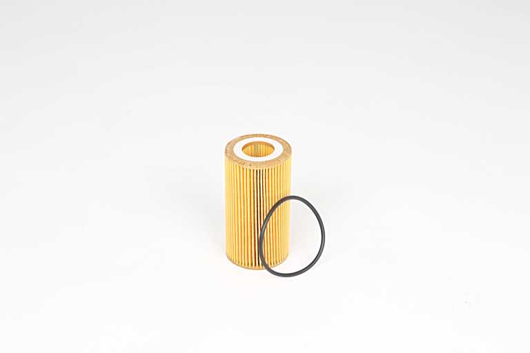 Oliefilter BSG BSG 15-140-001
