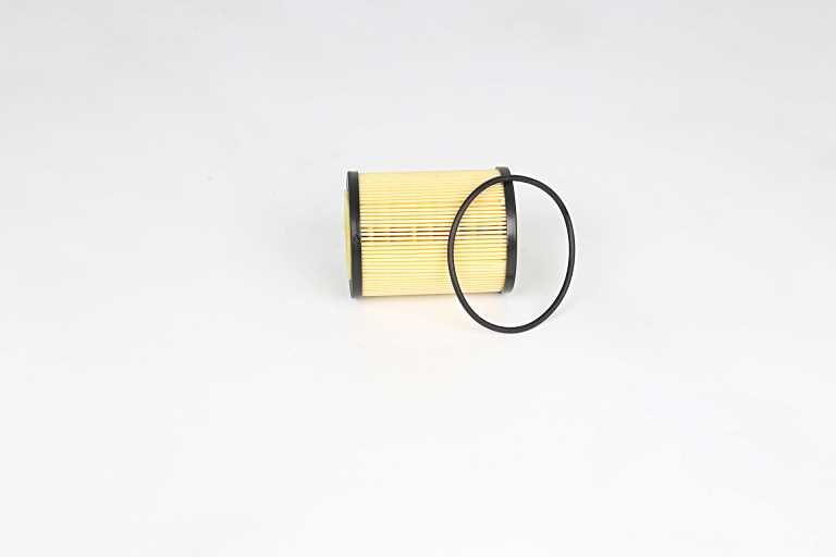 Oliefilter BSG BSG 15-140-002 Oliefilter BSG BSG 15-140-002