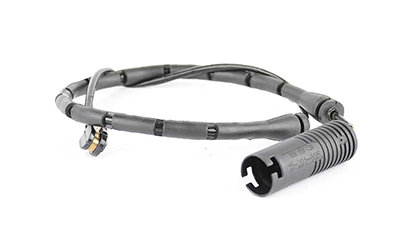 Slijtage indicator BSG BSG 15-201-005