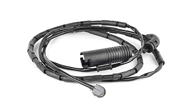 Slijtage indicator BSG BSG 15-201-010