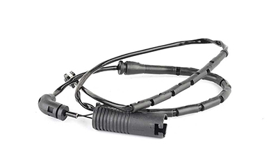 Slijtage indicator BSG BSG 15-201-012