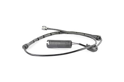 Slijtage indicator BSG BSG 15-201-013